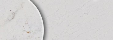 Preview: Dekorbild-Silestone-Quarzstein-Eclectic-Pearl-poliert