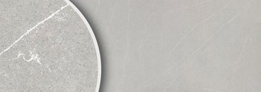 Dekorbild-Silestone-Quarzstein-Eternal-Serena-poliert