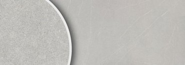 Dekorbild-Silestone-Quarzstein-Eternal-Serena-suede