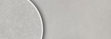 Dekorbild-Silestone-Quarzstein-Eternal-Serena-suede