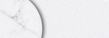 Preview: Dekorbild-Silestone-Quarzstein-Eternal-Statuario-suede