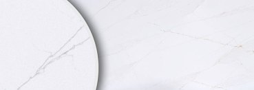 Dekorbild-Silestone-Quarzstein-Ethereal-Glow-poliert