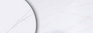 Dekorbild-Silestone-Quarzstein-Ethereal-Glow-suede