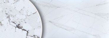 Dekorbild-Silestone-Quarzstein-Ethereal-Haze-suede