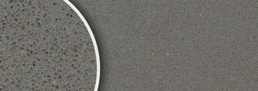 Dekorbild-Silestone-Quarzstein-Gris-Expo-poliert