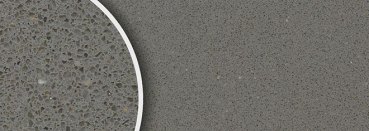 Dekorbild-Silestone-Quarzstein-Gris-Expo-volcano