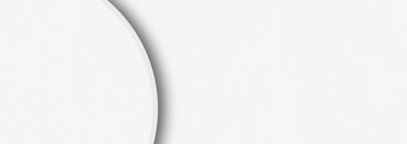 Dekorbild-Silestone-Quarzstein-Iconic-White-poliert