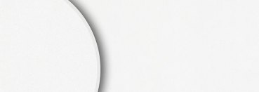 Preview: Dekorbild-Silestone-Quarzstein-Iconic-White-suede