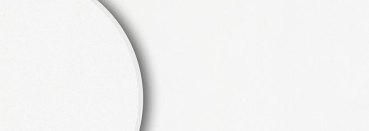 Preview: Dekorbild-Silestone-Quarzstein-Iconic-White-suede