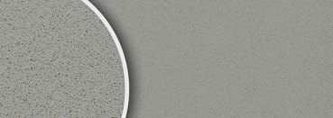 Dekorbild-Silestone-Quarzstein-Kensho-poliert