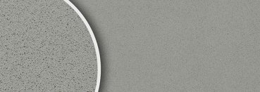 Preview: Dekorbild-Silestone-Quarzstein-Kensho-suede