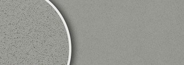 Preview: Dekorbild-Silestone-Quarzstein-Kensho-volcano