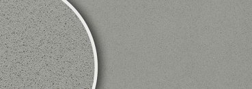 Preview: Dekorbild-Silestone-Quarzstein-Kensho-volcano