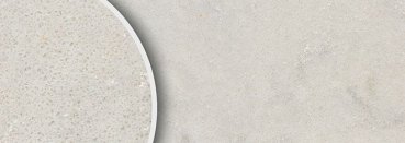 Preview: Dekorbild-Silestone-Quarzstein-Lagoon-poliert