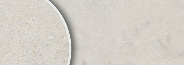 Preview: Dekorbild-Silestone-Quarzstein-Lagoon-suede