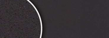 Preview: Dekorbild-Silestone-Quarzstein-Marengo-poliert