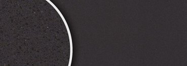 Preview: Dekorbild-Silestone-Quarzstein-Marengo-poliert