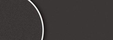 Dekorbild-Silestone-Quarzstein-Marengo-suede