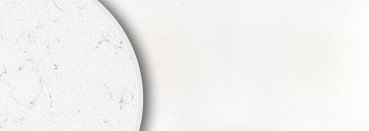 Dekorbild-Silestone-Quarzstein-Miami-Vena-poliert