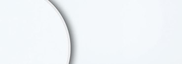 Dekorbild-Silestone-Quarzstein-Miami-White-poliert