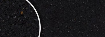 Dekorbild-Silestone-Quarzstein-Negro-Tebas-suede