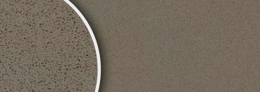 Dekorbild-Silestone-Quarzstein-Noka-suede