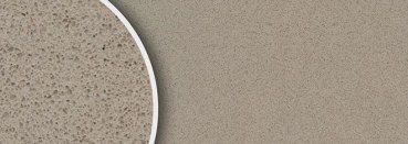 Preview: Dekorbild-Silestone-Quarzstein-Rouqui-poliert