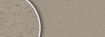 Preview: Dekorbild-Silestone-Quarzstein-Rouqui-poliert