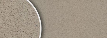 Dekorbild-Silestone-Quarzstein-Rouqui-suede