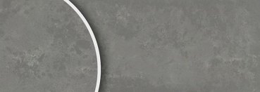 Dekorbild-Silestone-Quarzstein-Seaport-suede