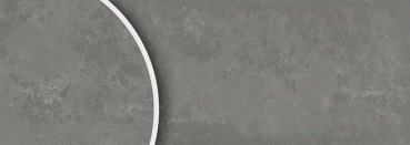 Dekorbild-Silestone-Quarzstein-Seaport-suede