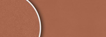 Dekorbild-Silestone-Quarzstein-Sunlitdays-Arcilla-Red-suede