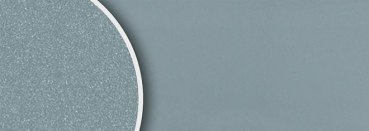 Dekorbild-Silestone-Quarzstein-Sunlitdays-Cala-Blue-suede