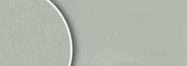 Dekorbild-Silestone-Quarzstein-Sunlitdays-Posidonia-Green-suede