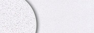 Dekorbild-Silestone-Quarzstein-White-Storm-poliert