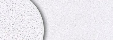 Dekorbild-Silestone-Quarzstein-White-Storm-poliert