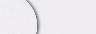 Dekorbild-Silestone-Quarzstein-White-Storm-suede