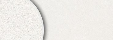 Preview: Dekorbild-Silestone-Quarzstein-Yukon-poliert