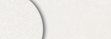 Preview: Dekorbild-Silestone-Quarzstein-Yukon-poliert