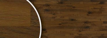 Preview: Slim Nussbaum USA rustikal (ca. 40 mm Lamelle)