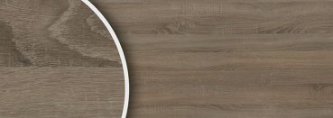 Sonoma-Eiche-Trüffel