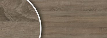 Sonoma-Eiche-Trüffel