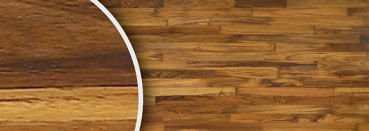 Teak