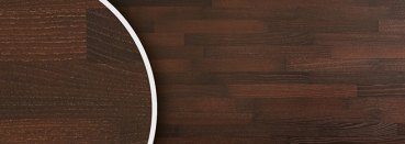 Preview: Thermo Esche