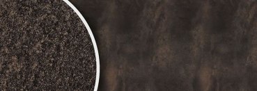 Preview: Titanit-anthrazit