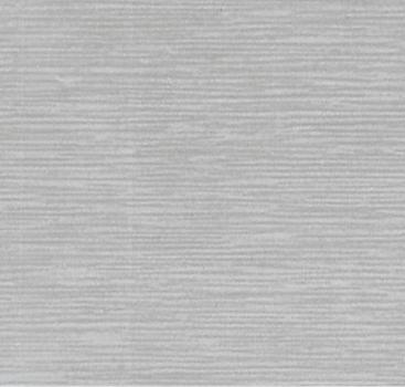 3D-Kante Aluminium strichmatt