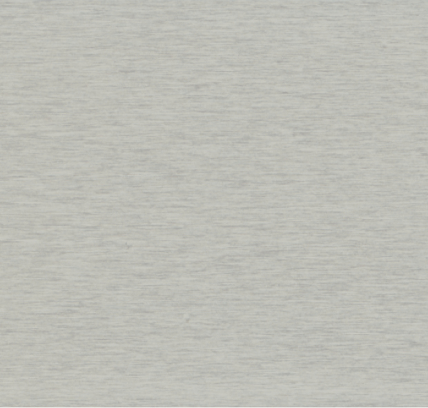 ABS-Kante Edelstahl Magic