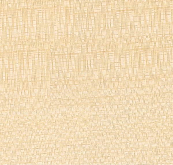 Holz-Design Dekor Königsahorn