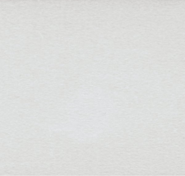 ABS-Kante Aluminium-Magic