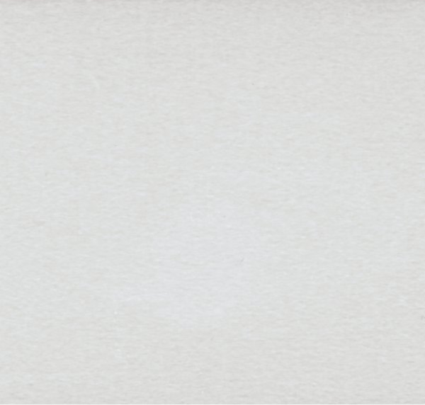 ABS-Kante Aluminium-Magic